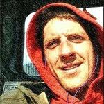 Steve Gilley - @gilleysteve - Instagram