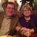 Steve Gilley - Facebook