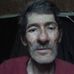 Steve Gilley - Facebook