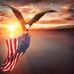 Steve Gilley - Facebook