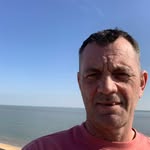 Steve Gilley - @gilley.steve - Instagram