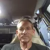 Steve Gilley - @steve.gilley - TikTok