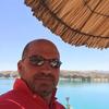 Steve Gilley - @steve.gilley4 - TikTok