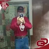 Steve Gilley - @stevegilley - TikTok