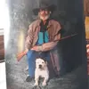 Steve Gilley - @steve.gilley5 - TikTok