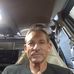 Steve Gilley - Facebook