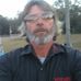 Steve Gilley - Facebook
