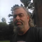 Steve Gilley - @gilleysteve82 - Instagram