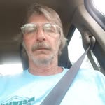 Steve Gilley - @steve.gilley.399 - Instagram