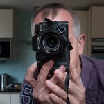 Steve - @stevegilley69 - Instagram