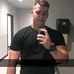 Steven Gilley - Facebook