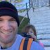 Steven Gilley - Facebook