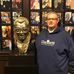 Steven Gilley - Facebook
