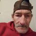 Steven Gilley - Facebook