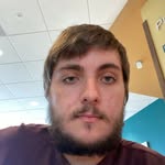 Steven Gilley - @steve_gilley3 - Instagram