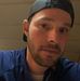 Steven Gilley - Facebook