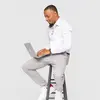 Steven Gilley - @stevencpn1 - TikTok