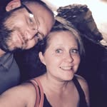 Steven Gilley Jr. - @stevegilley - Instagram