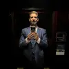 Steve Gilham - @steve.gilham - TikTok