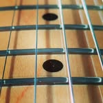 Steve Gillham - @stevegillham - Instagram