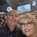 Steve Gillham - Facebook