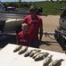 Steve Gillham - Facebook