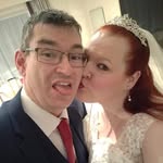 Steve Gillham - @steve.gillham.16 - Instagram