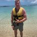 Steven Gillham - Facebook