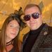 Steven Gillham - Facebook