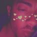 Stevie Gillham - Facebook