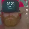 Mr Dad Bod - @stevengillum - TikTok