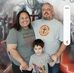 Stephen GIllum - Facebook