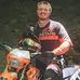 Stephen Gillum - Facebook