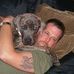 Steve Gillum - Facebook