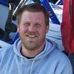 Steve Gillum - Facebook