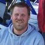 Steve Gillum - @steve.gillum71 - Instagram