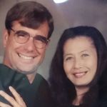 Steve Gillum - @steve.gillum - Instagram