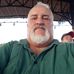Steve Gillum - Facebook