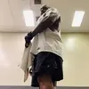 Steve Gillum - @tfggillum - TikTok