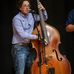 Steve Gillum - Facebook