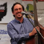 Steve Gillum - @steve.gillum.1963 - Instagram