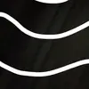 steve - @steve.gillum206 - TikTok