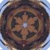 Steven Gillum - Facebook