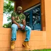 Steven Gillum - @od985 - TikTok