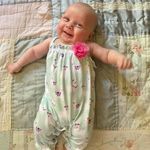 irishimagrint7 - @steven_gilpin7 - Instagram