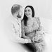 Stephen Gilpin - Facebook