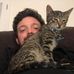 Stephen Gilpin - Facebook