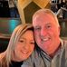 Stephen Gilpin - Facebook