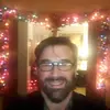 stephen.gilpin - @gilpinsj - TikTok