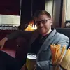 Steve Gilpin353 - @stevegilpin353 - TikTok